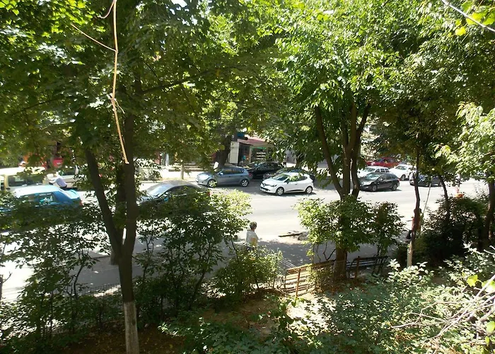 Studio Lujerului 2